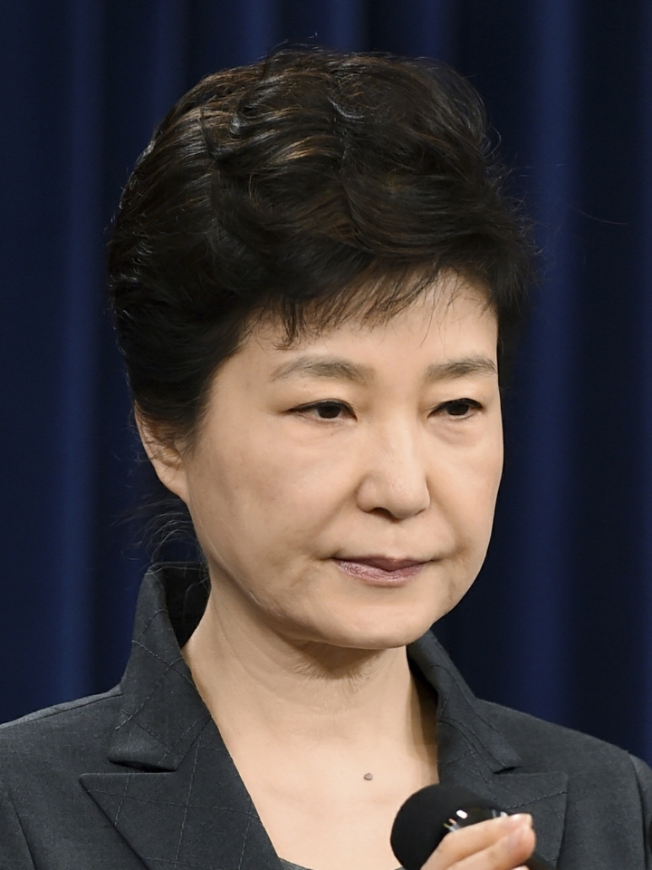 의외로 많은 전문가가 최고로 꼽는 대통령 | 인스티즈