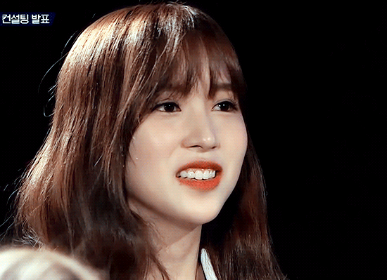 미나리 콘서트에서 2행시 ㅋㅋㅋㅋㅋㅋㅋ | 인스티즈