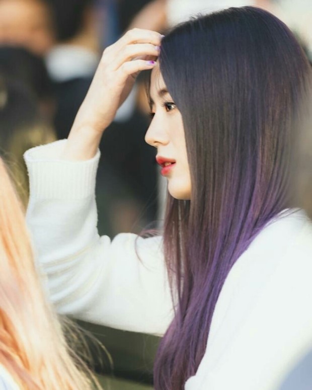 프로미스나인 장규리.jpgif | 인스티즈