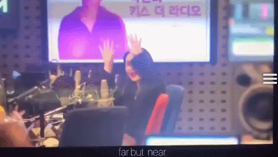 [레드벨벳] 가! 가! 밥 먹고! 자! 추워! | 인스티즈