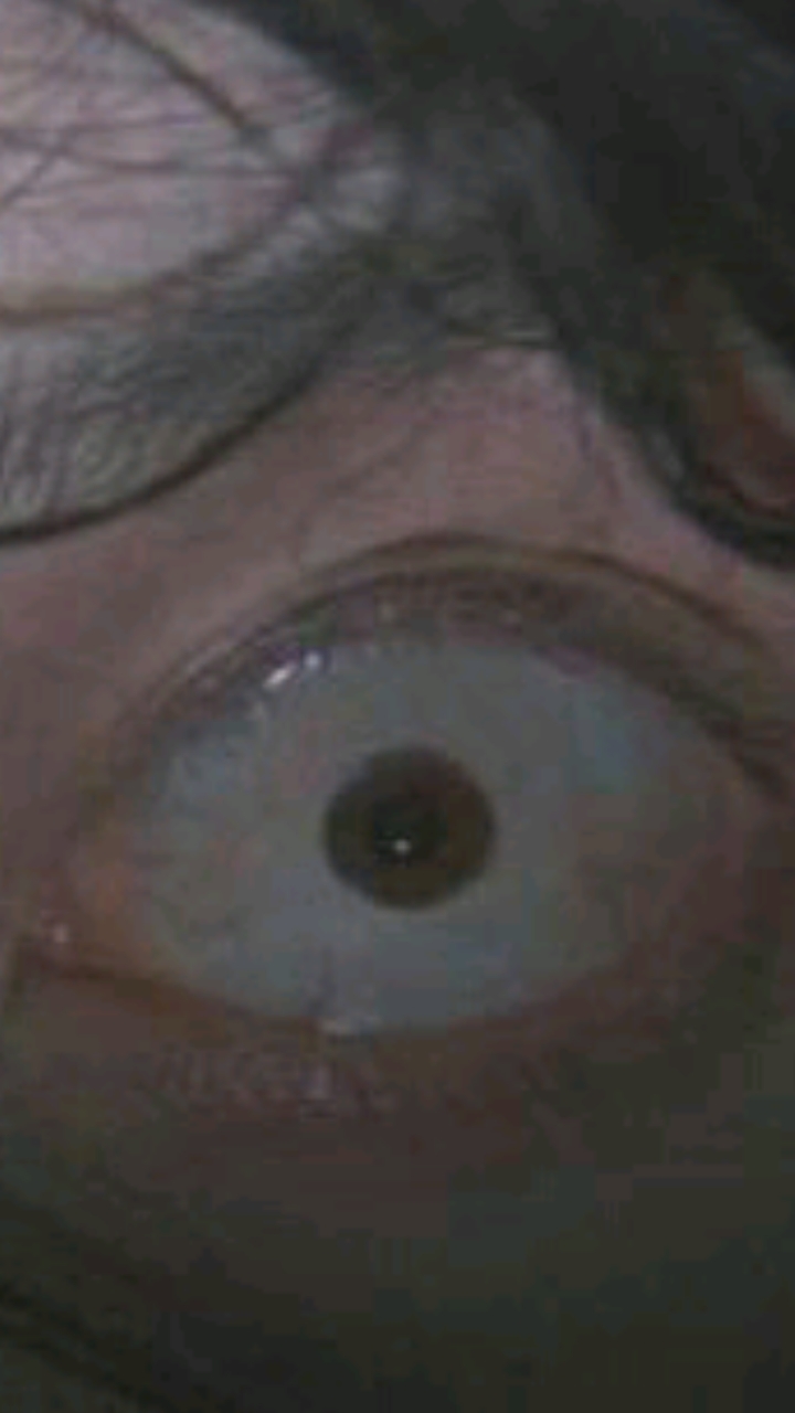 귀신사진임 담력쎄고 무서운거 잘보시는분만 | 인스티즈