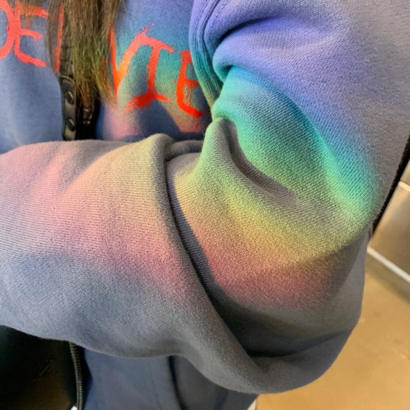 프로미스나인 공카 지원이의 일기 | 인스티즈