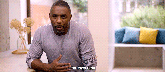 피플지 선정 2018 세계에서 가장 섹시한 남자 | 인스티즈