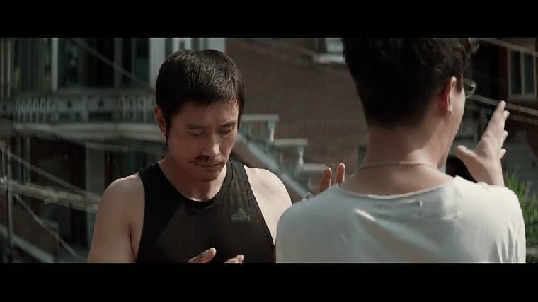 헬갤녀 레전드...jpg | 인스티즈