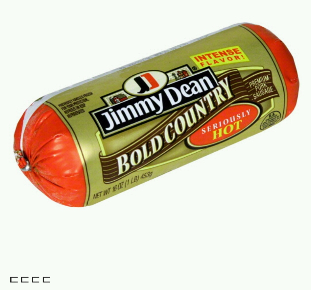 마트 화장실에서 자위하다가 체포된 여자ㅎㄷㄷ | 인스티즈