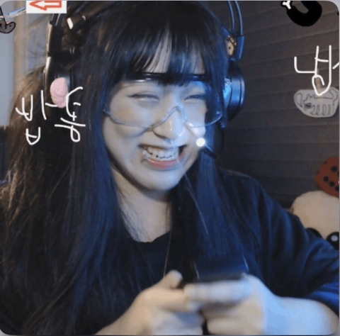 2020년 첫 주다사.jpg | 인스티즈