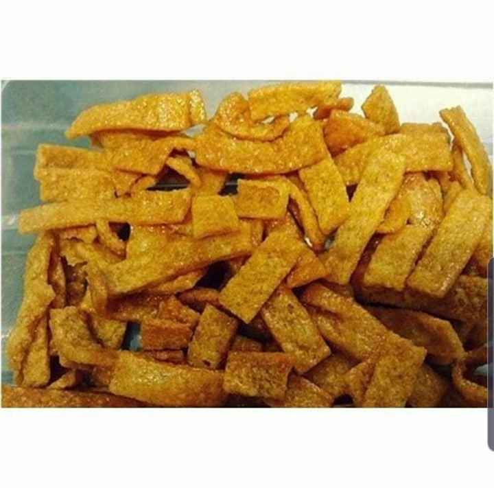 사람마다 부르는 이름이 다른 매점 과자 | 인스티즈