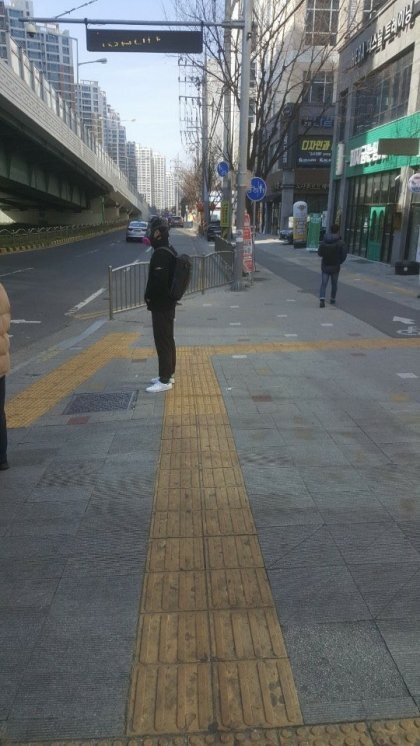 대구 코로나 실제 상황.jpg | 인스티즈