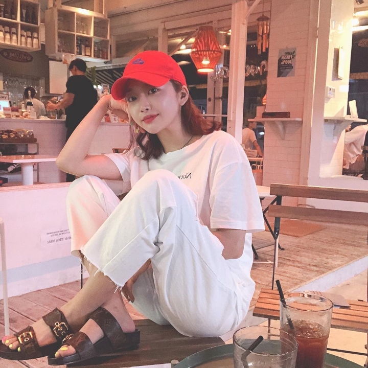 음색이 정말 좋은 가수 | 인스티즈