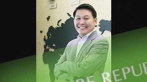 기생충 아카데미 4관왕의 숨은 조력자.jpg | 인스티즈