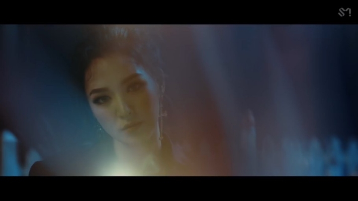 레드벨벳 손웬디씨.jpgif | 인스티즈