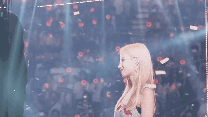 트와이스 굿즈 대참사.jpgif | 인스티즈