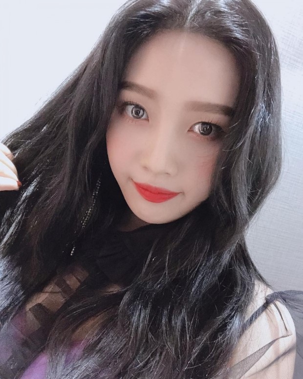 레드벨벳 섹다마.jpgif | 인스티즈