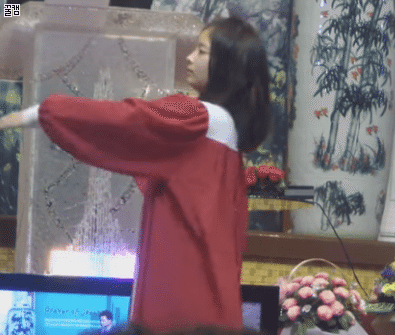 우리나라에서 제일 성공한 독수리형 인간 | 인스티즈