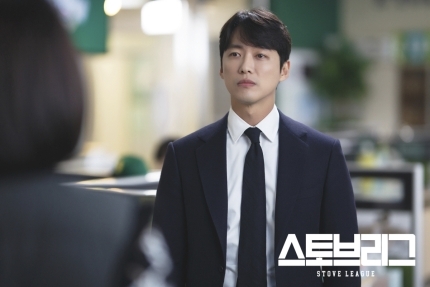 음성지원 되는거 같은 남궁민이 신인작가에게 건넨 말 | 인스티즈