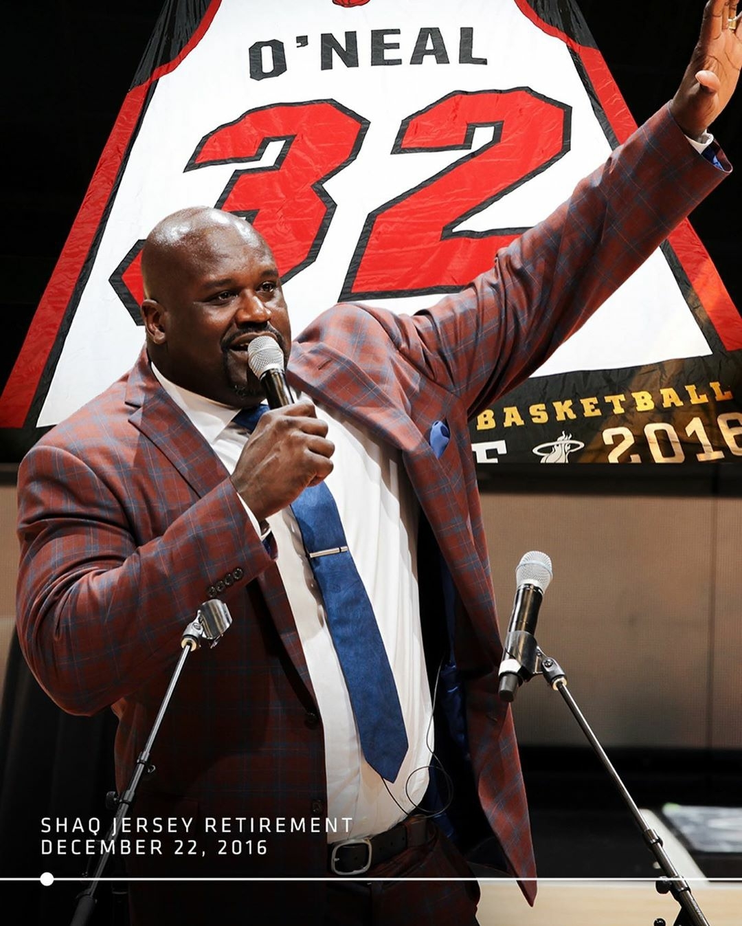 2010년대 마이애미 히트 | 인스티즈