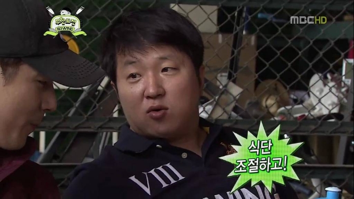 조언해주는 도니형.jpg | 인스티즈