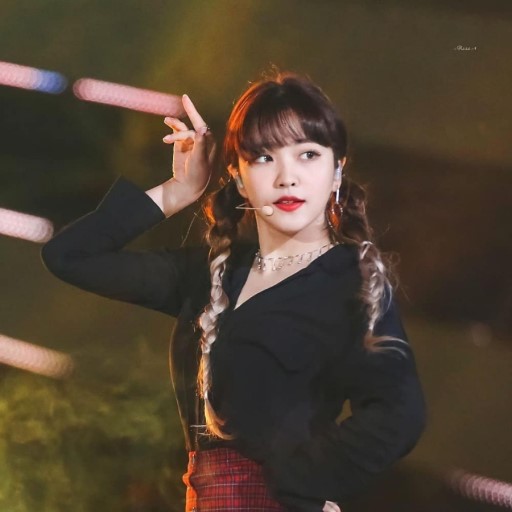 레드벨벳 막냉이.jpgif | 인스티즈