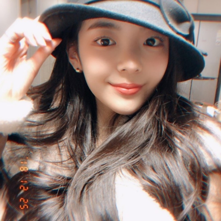 오늘자 ITZY 있스타그램 | 인스티즈