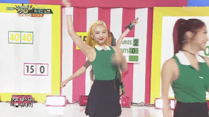 레드벨벳을 처음 알게 된 노래는? (데이터주의) | 인스티즈