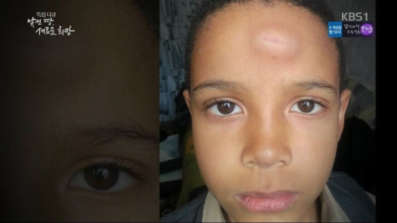 외국의....인종차별 수준.jpg | 인스티즈