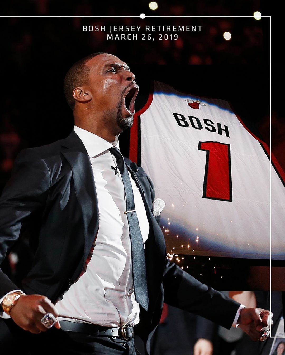 2010년대 마이애미 히트 | 인스티즈