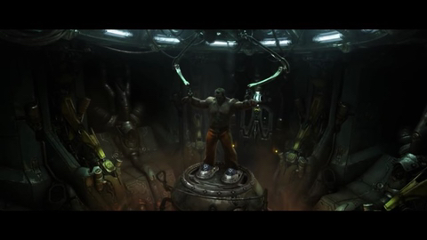 한국인들이 블리자드에게 최초로 단체 소리질렀을때 | 인스티즈