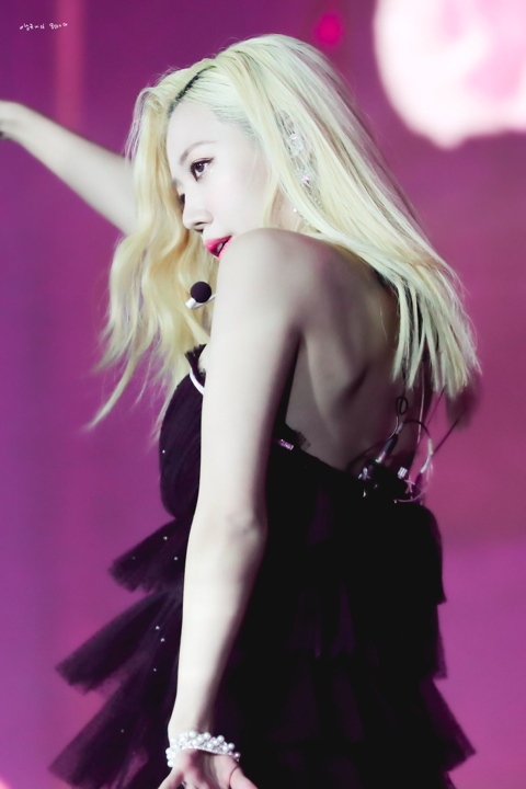 에이핑크 남주.jpg | 인스티즈