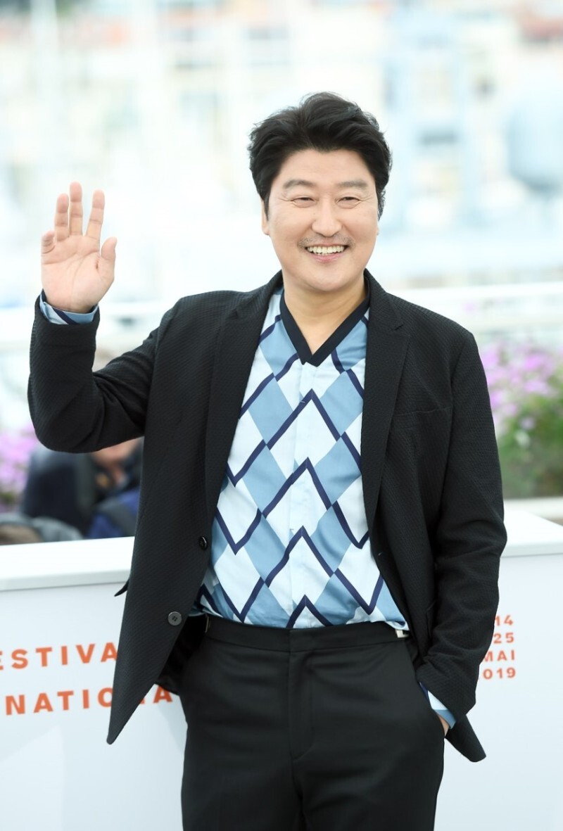 연기는 엄청 잘하지만 호불호가 갈리는 배우들 | 인스티즈