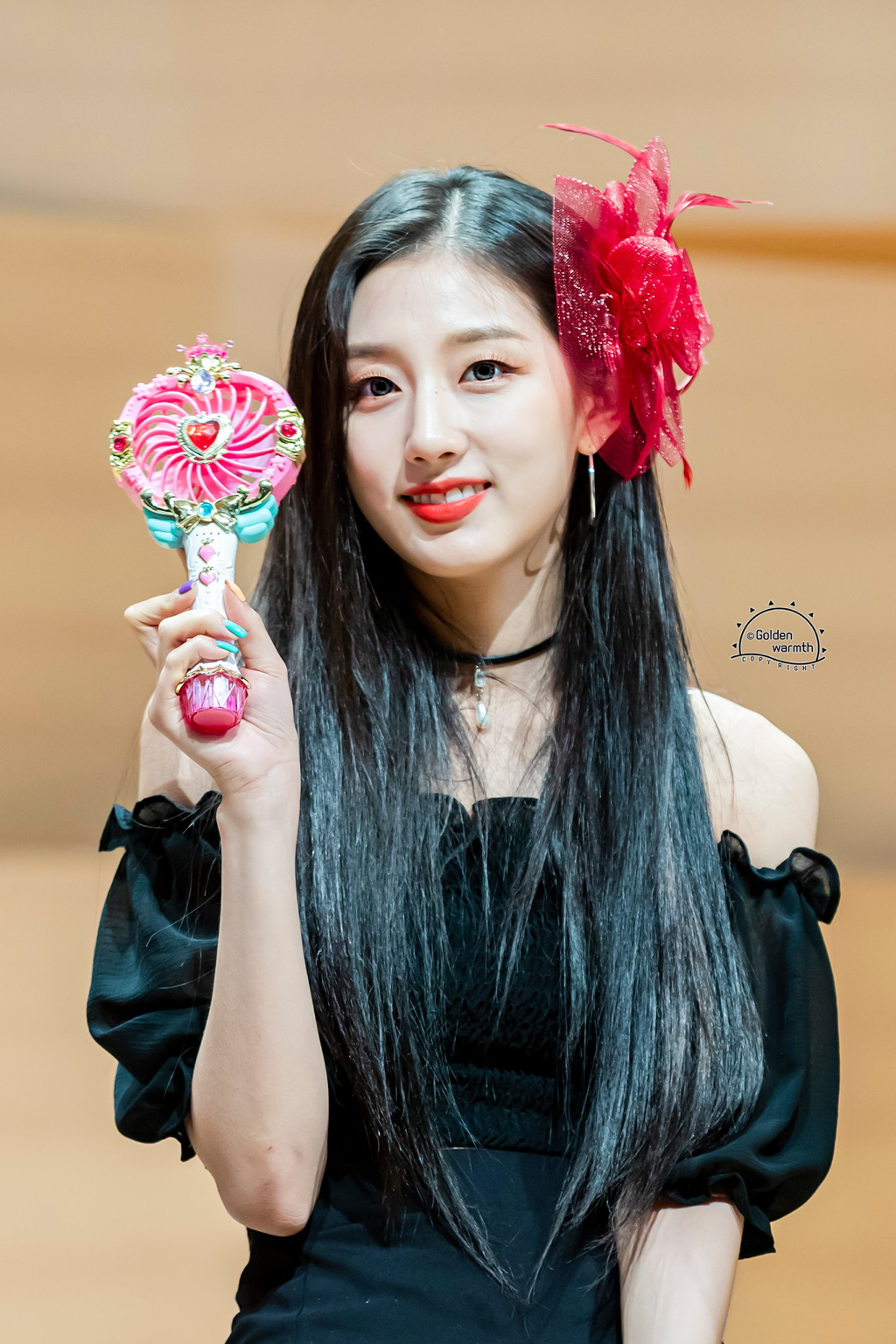 [러블리즈] 아이패드 살까 하는 생각이 들어서 예인이 | 인스티즈