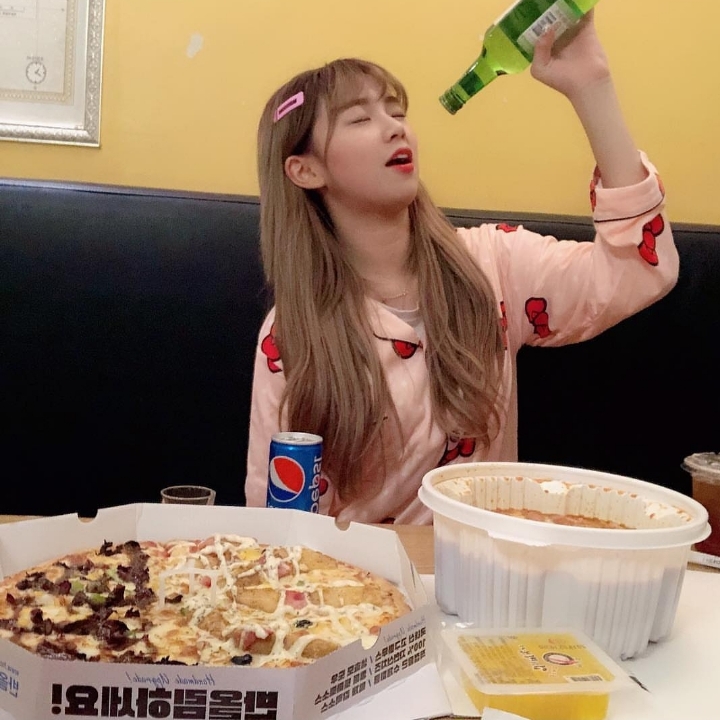 김지혜 치어리더.jpg | 인스티즈