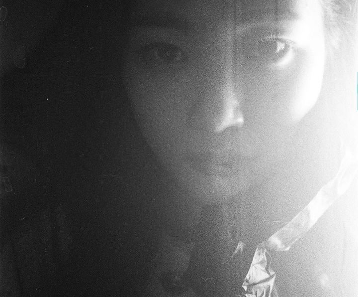 정채연 인스타그램 .jpg | 인스티즈