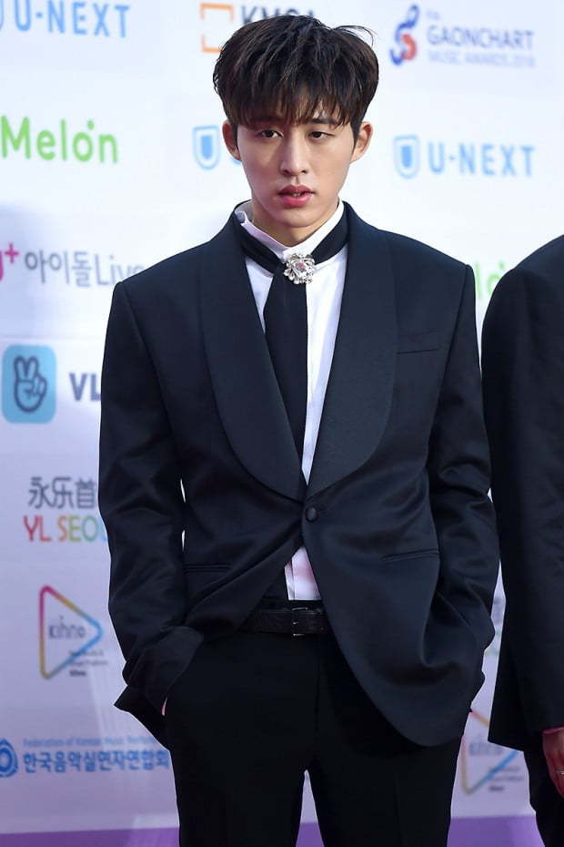 2019년에 그룹에서 탈퇴한 남자 아이돌 | 인스티즈