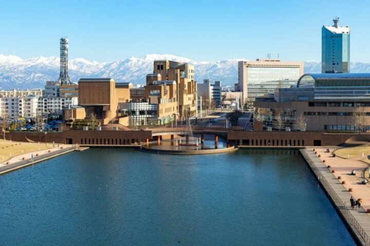 일본 중소도시 퀄리티.jpg | 인스티즈