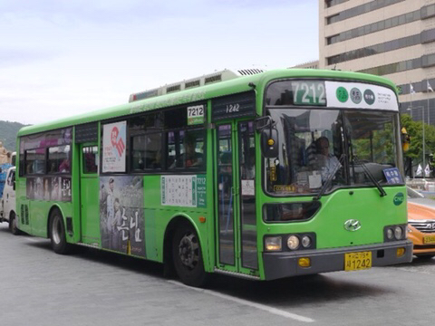 성인되서 체감 가장 심한거 | 인스티즈