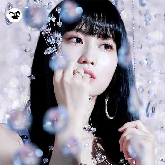 트와이스 멤버 중에도 PD픽으로 데뷔한 멤버가 있는걸로 밝혀져 ㄷㄷ | 인스티즈