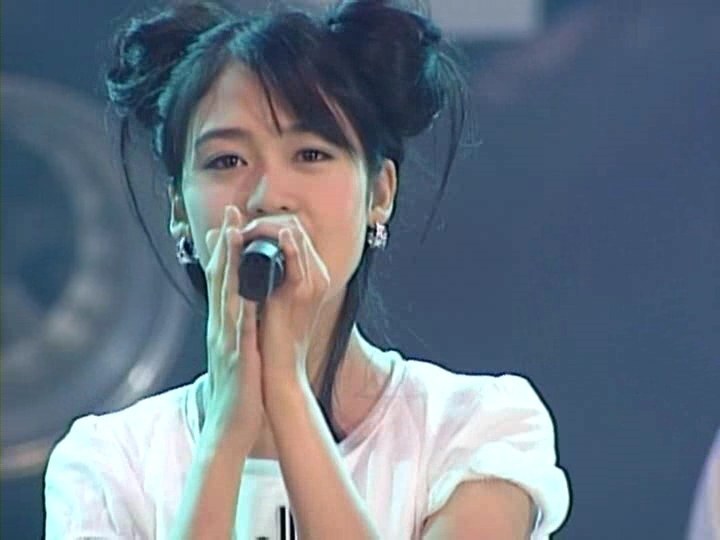 역대 걸그룹 비주얼 멤버 중 가장 예쁜 여자 ㄷㄷ | 인스티즈
