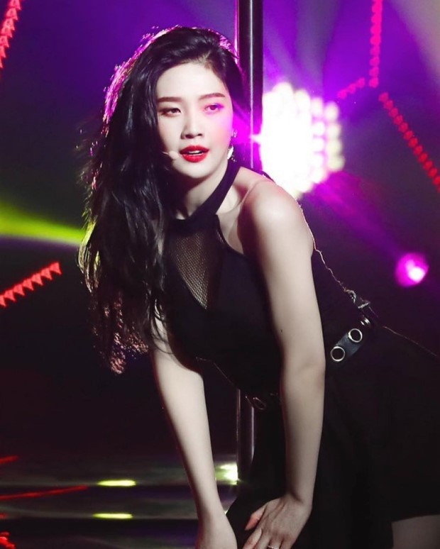 레드벨벳 섹다마.jpgif | 인스티즈