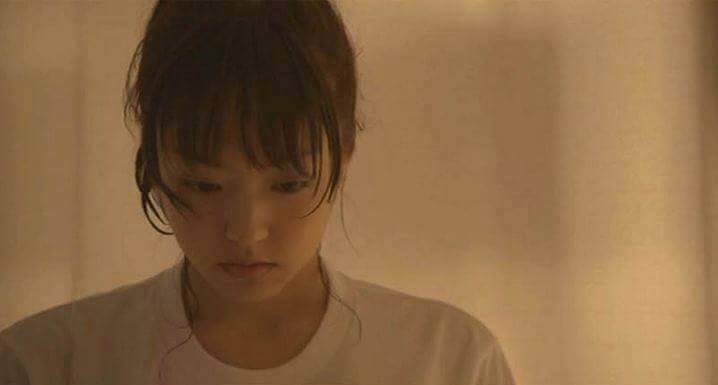 여자친구의 속옷이 보고싶은 남자친구 | 인스티즈