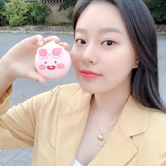 은근히 이쁜 배우 박유나 | 인스티즈