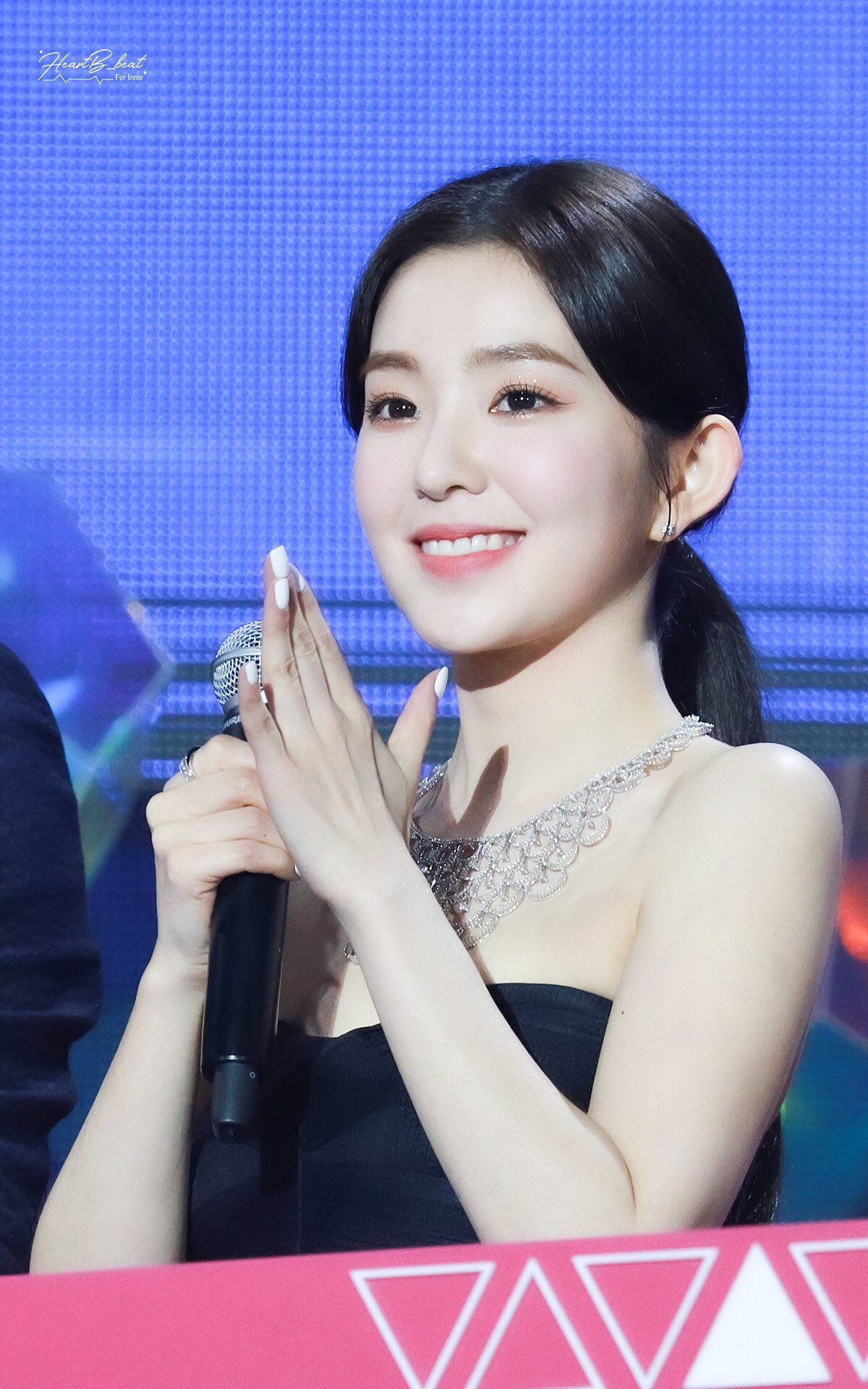 서른살치고 굉장히 이쁜 아이린.jpg | 인스티즈