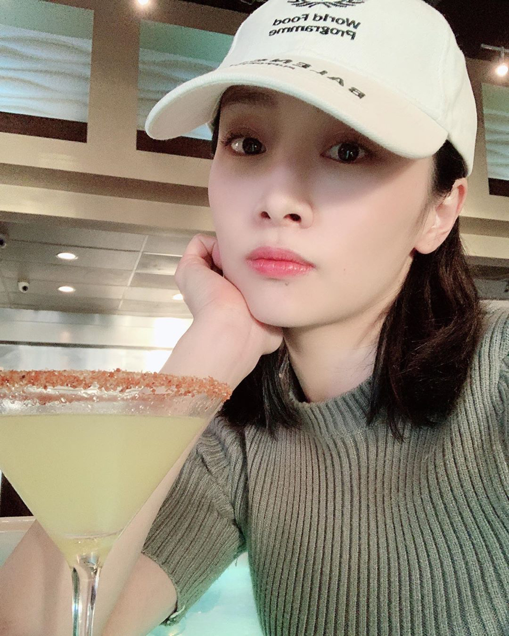 용주라고 부르고 싶은 나콜 | 인스티즈