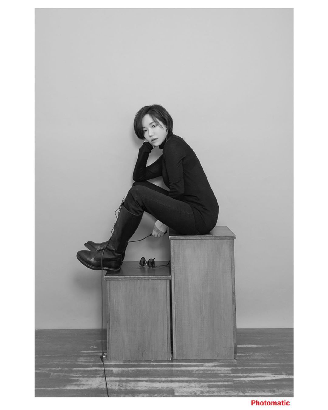 브라운아이드걸스 인스타그램 | 인스티즈