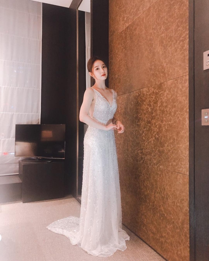 신세경 인스타.jpg | 인스티즈