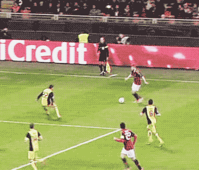 한때 탐욕의 대명사.gif | 인스티즈