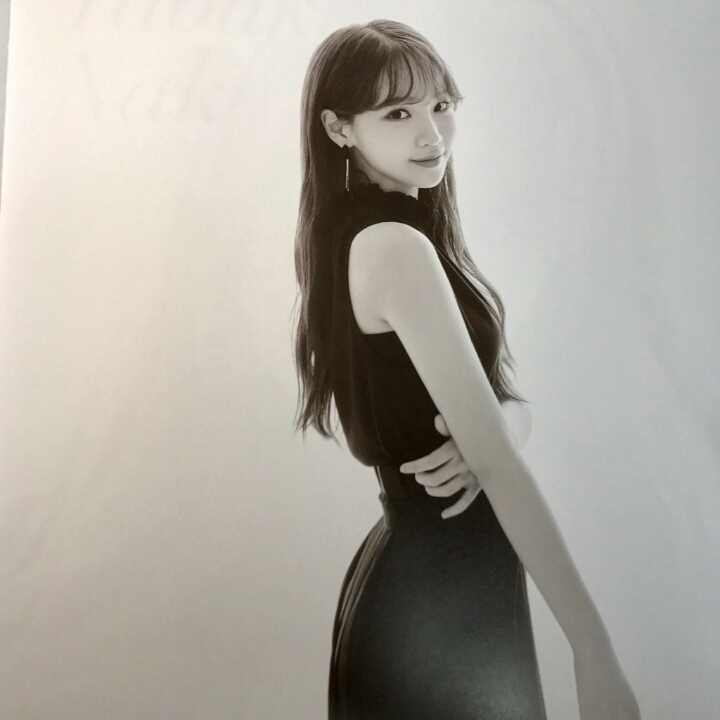 아이즈원 쌈무 어머님 직업 | 인스티즈