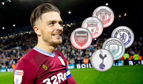 빅클럽 가면 스타성은 보장해주는 선수 ㄷㄷ | 인스티즈