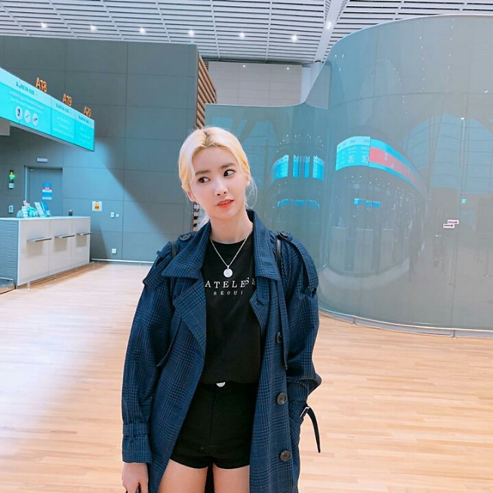 다이아 기희현 | 인스티즈