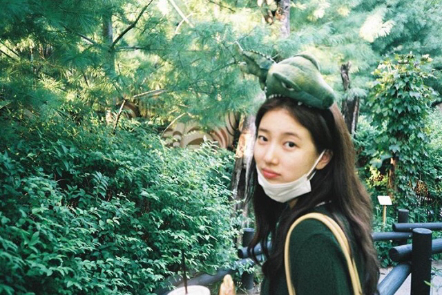 12.12 수지 인스타.jpg | 인스티즈