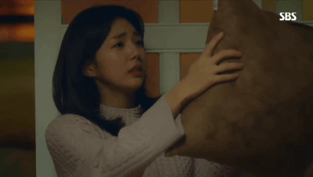 이쁘고 연기도 잘하는데 은근히 언급 별로안되는 여배우 | 인스티즈